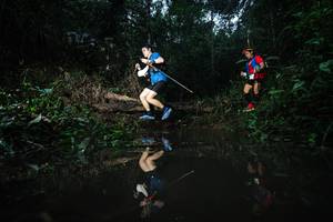 BIB: 
                            <button type="button" onclick="openModal(22469896)" class="btn btn-primary btn-sm float-right btn-popup" data-toggle="modal" data-target=".modal-high-quality">
                        <i class="fas fa-shopping-cart"></i> Add to Cart
                    </button>
                                            <button type="button" onclick="isThisMe(22469896, true)" class="btn btn-success btn-sm float-right btn-popup btn-isme hidden" data-toggle="tooltip" data-placement="bottom" title="นี่คือรูปของคุณใช่ไหม คลิกที่นี่เพื่อเอาเข้าอัลบั้ม">
                        <i class="fas fa-plus"></i> Add to album
                    </button>
                    <button type="button" onclick="isThisMe(22469896, false)" class="btn btn-warning btn-sm float-right btn-popup btn-isnotme hidden">
                        <i class="fas fa-ban"></i> Remove from album
                    </button>